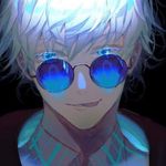 Eugene Brownell - @eugene.brownell - Instagram
