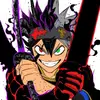 Eugene_Brownell - @eugenebrownell19 - TikTok