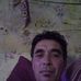 Gene Browne - Facebook