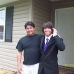 Eugene Brownfield - @eugenebrownfield - Instagram