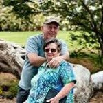 Eugene Brownfield - @eugenebrownfield5 - Instagram
