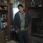 Eugene Brownfield - Facebook