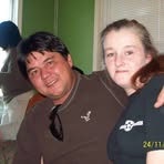 Eugene Champion Brownfield - Facebook