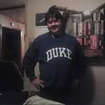H Eugene Brownfield - @heugenebrownfield - Instagram