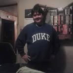 H Eugene Brownfield - Facebook