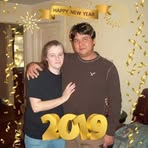 Howard Eugene Brownfield - Facebook