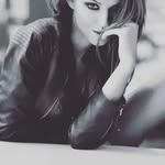 Eugene Browning - @o03u642a6ik0 - Instagram