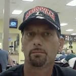Eugene Browning - @eugene_browning - Instagram