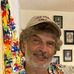 Eugene Browning - Facebook