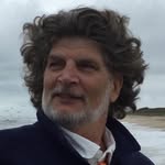 Eugene Browning - @eugene.browning5744 - Instagram