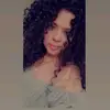 EugeneBrowning - @melisbjj4xk - TikTok