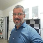 Eugene.K browning - @eugene.kbrow - Instagram