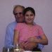 Gene Browning - Facebook