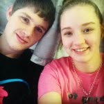 Larry Eugene Browning - @lbrowning_18 - Instagram