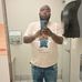 Blu Brownlee - Facebook