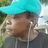 Eugene Brownlee - @eugene.brownlee3 - TikTok