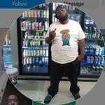 Eugene Brownlee Jr_84 - @blubrownlee__ - Instagram