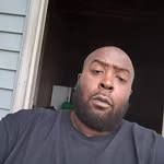 Eugene Brownlee Jr_84 - @blubrownlee - Instagram