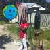Eugene Brownlow - Facebook