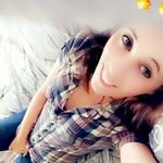 autumn - @brysoneugenerizzo2018 - Instagram