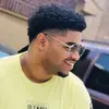 brysoneugene_ - @brysoneugene_ - TikTok