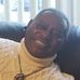 Eugene Bryson - Facebook
