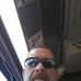Eugene Bryson - Facebook