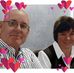 Eugene Bryson - Facebook