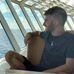 Gene Bryson - Facebook