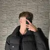 brzezinskiii - @_brzezinskiii - TikTok
