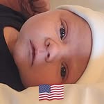 Eugene Brzezinski - @eugenebrzezinski284 - Instagram