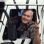 Eugeniusz Brzeziński - @eugeniuzbrzezinski - Instagram