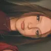 Thayyy - @brzezinskiiiii - TikTok