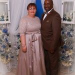 Alexander Eugene Buchanan - @aebuck42 - Instagram