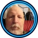 Eugene Buchanan - Facebook