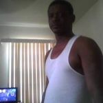Eugene Buchanan - @doctorphill33 - Instagram
