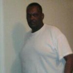 Eugene Buchanan - @eugenebucannon - Instagram