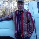 Eugene Buchanan - @buchanan.eugene - Instagram