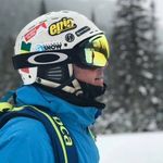 Eugene Buchanan - @eugene_buchanan - Instagram