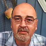 Eugene Buchanan - Facebook