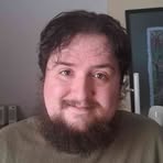 Eugene Buchanan - Facebook