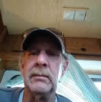 Eugene Buchanan - Facebook