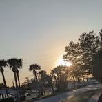 Gene Buchanan - Facebook