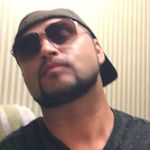 Michael Eugene Buchanan - @michael.buchanan.3152 - Instagram