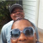 Solo Dolo - @buchanan_eugene_denise - Instagram