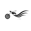 user75255113800482 - @eugenebuchanan7e4ozb - TikTok