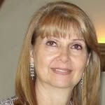 Eugenia Martinez Buchholz - @eugeniamartinez817 - Instagram