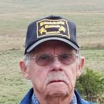 Gene Buchholz - Facebook