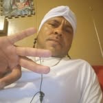Eugene Buffington - @buffington.eugene - Instagram