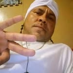 Eugene Buffington - @promiseblam - Instagram